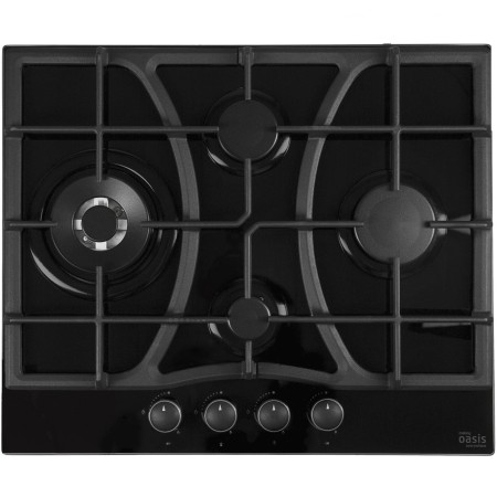 варочная панель oasis p-gbtt 