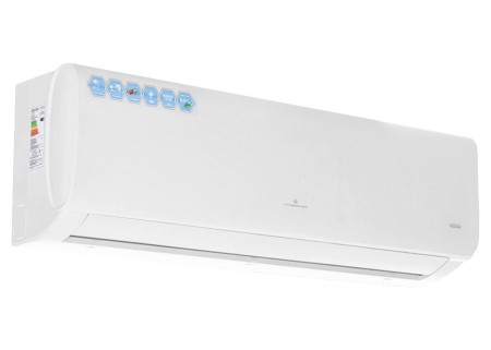 сплит-система lanzkraft lswh-50fc1z/lsah-50fc1z inverter