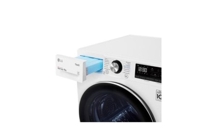 сушильная машина lg dc90v9v9e inverter