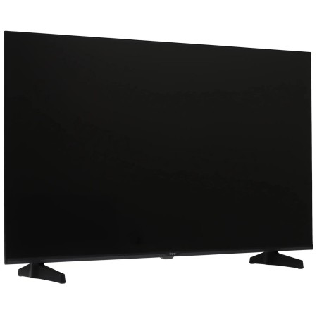 телевизор led haier 43 h1 smart tv 4k