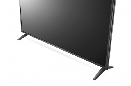телевизор led lg 49uk6200pla