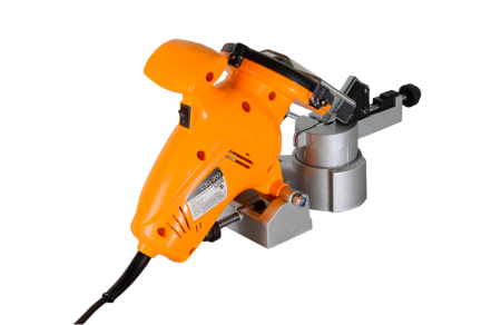 станок для заточки цепей вихрь сзц-200