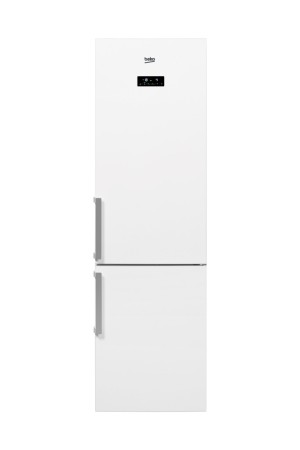 холодильник beko cnkr 5356 e21w