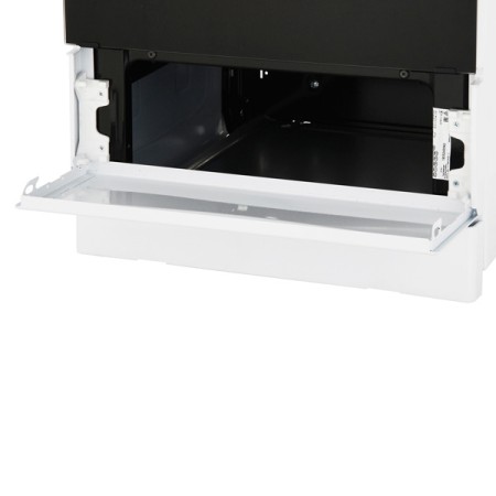 газовая плита gefest 3200 08 белый