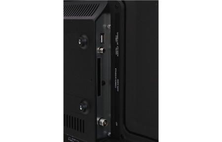 телевизор led supra stv-lc 28lt0051w