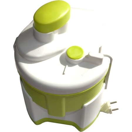 соковыжималка журавинка свсп 102 п