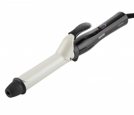 щипцы для волос philips hp 8605/00