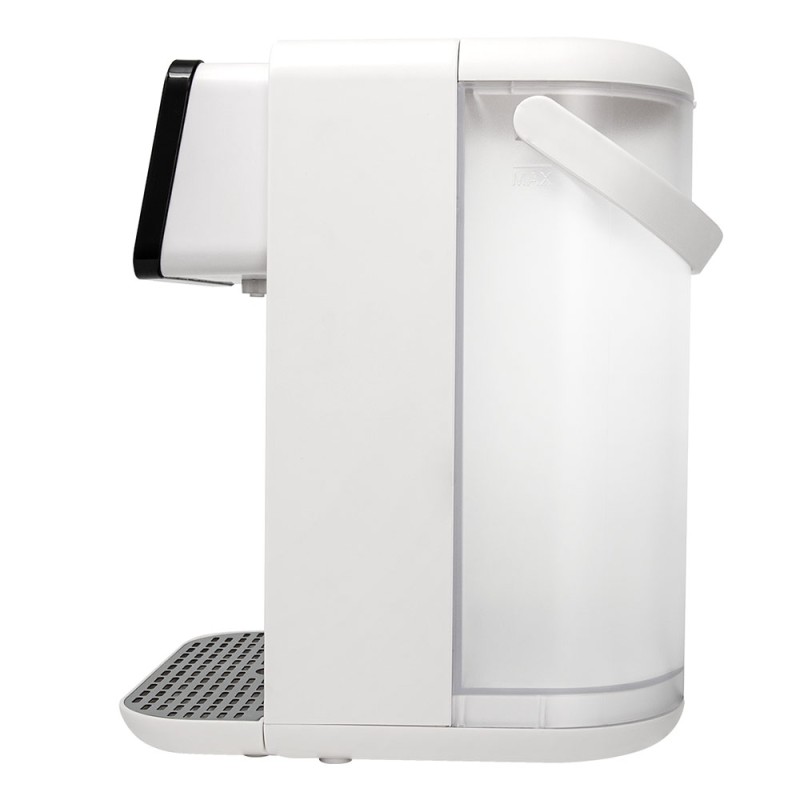 Термопот BQ TP3001 белый