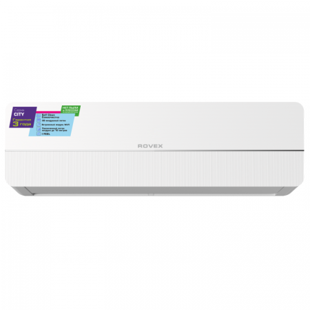 сплит-система rovex rs-07cst5 unite