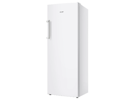 морозильник atlant м 7605-100 n (до -15 с)