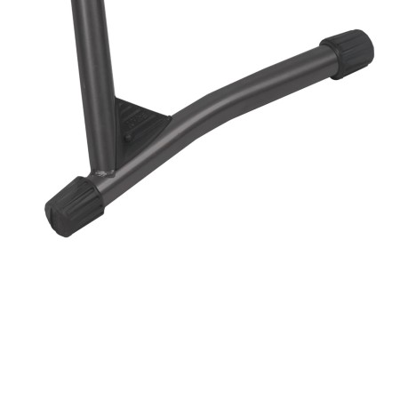 гладильная доска ника ника 11 тефлон (с золотистыми брызгами)