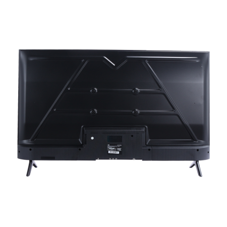 телевизор led vr 42vf03bs smart tv