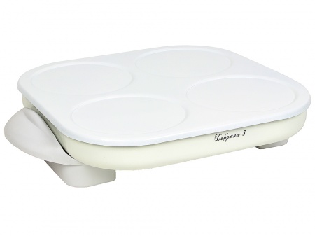 блинница великие реки добряна-3