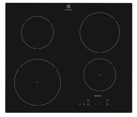 варочная панель electrolux ehh56240ik