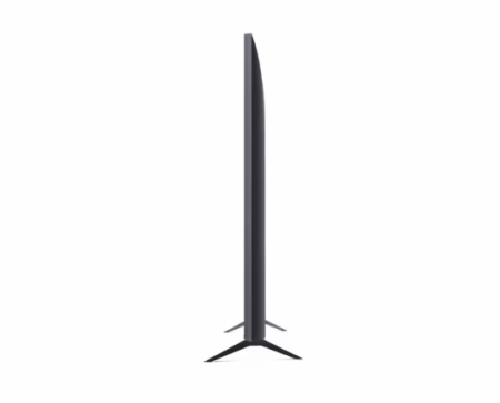 телевизор led lg 65up77026lb smart tv 4k 