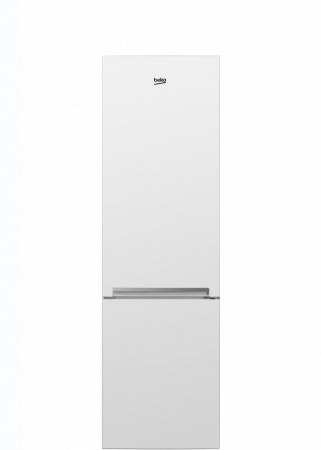 холодильник beko cnkr 5310 k20w