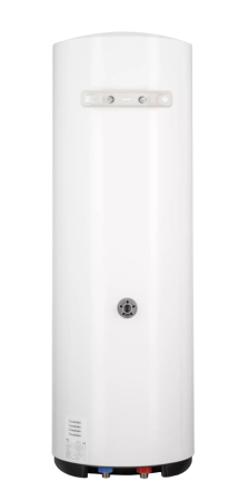 водонагреватель haier es80v-c1