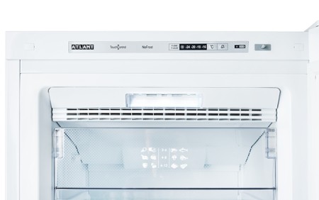 морозильник atlant м 7606-002 n