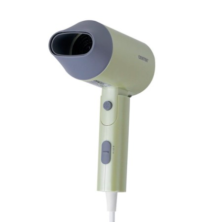 фен centek ct-2203 зеленый