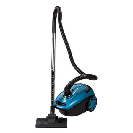 пылесос endever skyclean vc-220