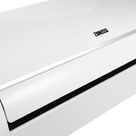 сплит-система zanussi zacs/i-09 hs/n1 siena dc inverter