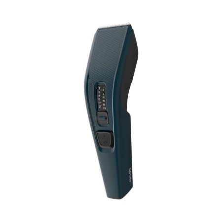 машинка для стрижки волос philips hc3505
