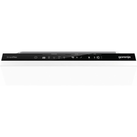 посудомоечная машина gorenje gv561d11 inverter