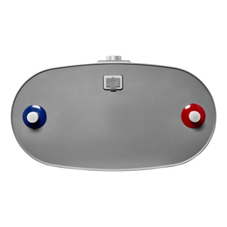 водонагреватель ballu bwh/s 100 smart wifi dry+