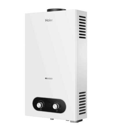 газовая колонка haier jsd20-10c