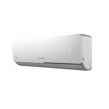сплит-система energolux sas09b3-a basel 3