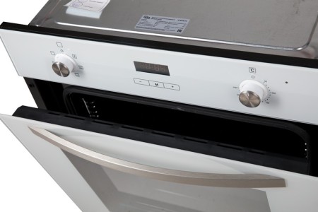 духовой шкаф oasis d-sw6