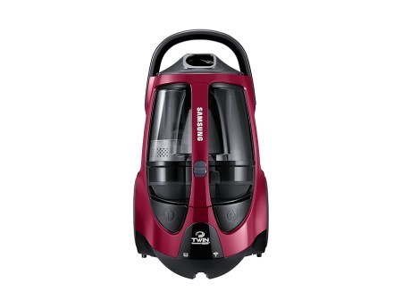 пылесос samsung vcc-885hh3p