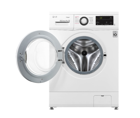 стиральная машина lg f2j3hs0w spasteam