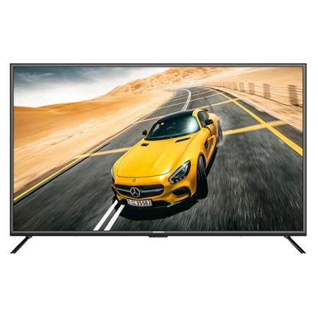 телевизор led erisson 65ulea99t2sm