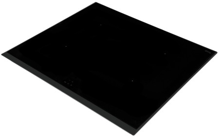 варочная панель konigin cassiopea i604 sb2bk