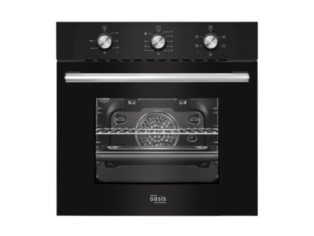 духовой шкаф oasis d-mb5