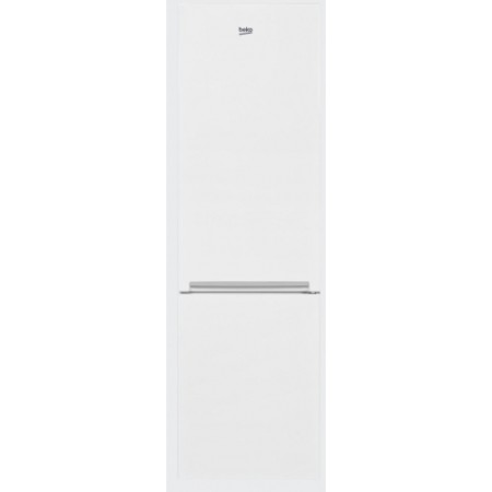 холодильник beko cskr 5379mc0w