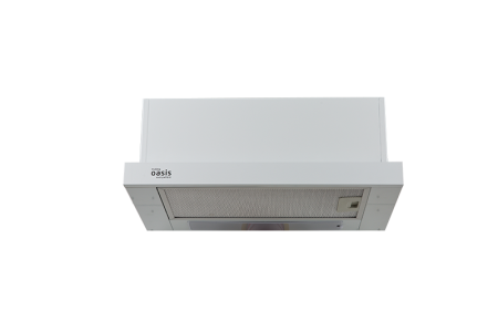 вытяжка oasis uv-50w 