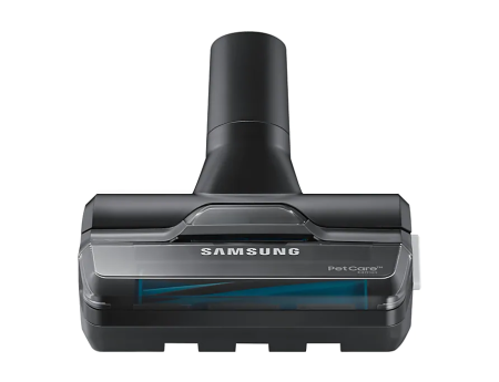 пылесос samsung vcc-18m21n9vd