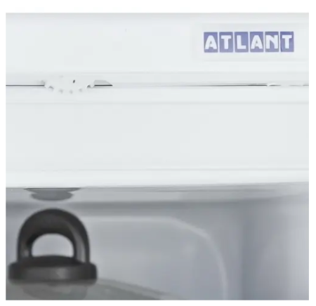 холодильник atlant хм 4010-022