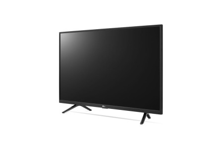 телевизор led lg 32lp500b6la