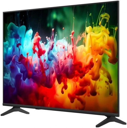 телевизор mini led lg 50qned70b6c smart tv 4k,web os