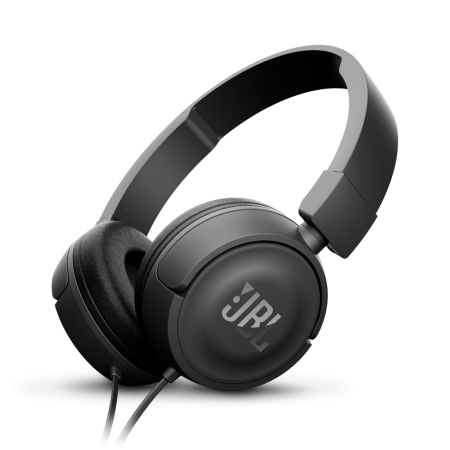 наушники jbl т450 черные