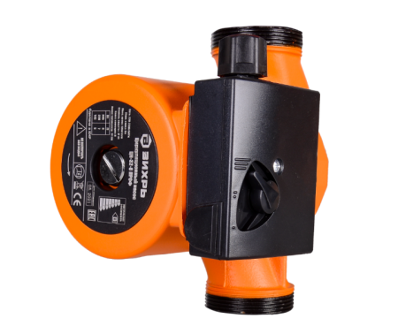 насос циркуляционный вихрь цн-32-8 проф