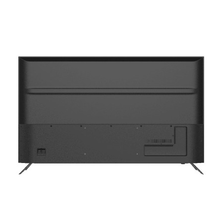 телевизор led haier 65 smart tv s1 smart tv 4k