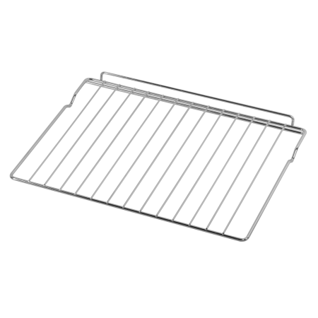 духовой шкаф maunfeld aeoh6062bg