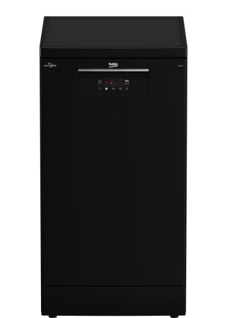 посудомоечная машина beko bdfs15020b