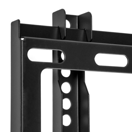 кронштейн vlk trento-35 черный 15-48"