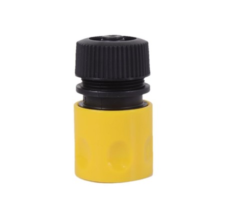 минимойка huter m135-pw