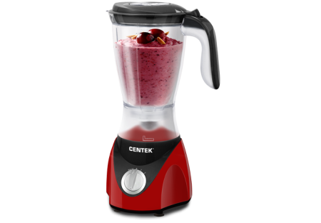 блендер centek ct-1323